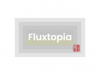 fluxtopia.net Thumbnail