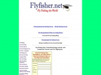 flyfisher.net