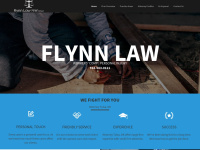 Flynnlaw.net