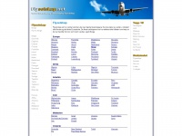 Flyselskap.net
