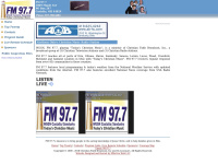Fm977.net