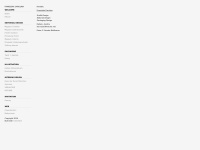 Fmaurer.net