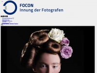 focon.net