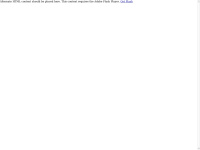 Foodcafe.net
