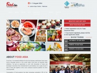 foodasia.net