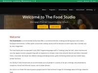 Foodstudio.net