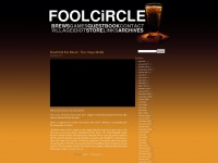 foolcircle.net Thumbnail