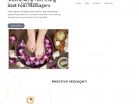 Foot-massage.net