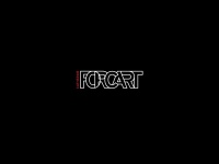 forcart.net