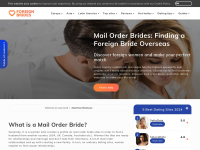 Foreign-brides.net