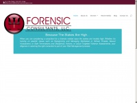 Forensicpsychologist.net