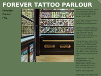 Forevertattoo.net