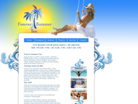 Foreversummertan.net