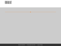 Forfar.net