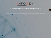 inforey.net