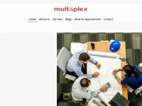 multiplexsystems.com Thumbnail