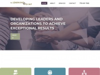 thelearningpoint.com Thumbnail