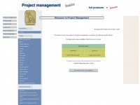 project-management-basics.com Thumbnail