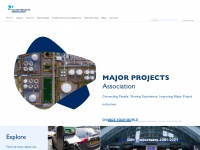 Majorprojects.org