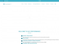 keyperformance.com
