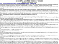 security-audit-internal-audit.com