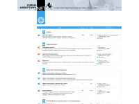 forum-kredytowe.net