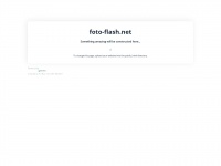 Foto-flash.net