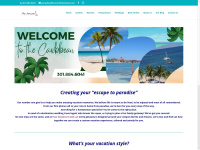 Fourseasonstraveltime.net