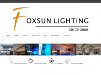 Foxsun.net