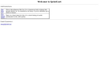 Fprintf.net