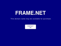 frame.net