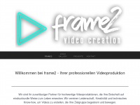 frame2.net