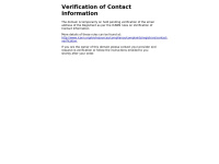 Frank-fuchs.net