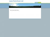 frank-duerr.net