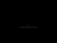 Frankbauer.net