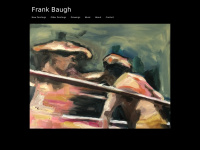 Frankbaugh.net