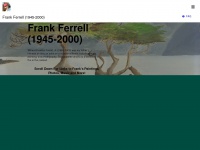 frankferrell.net