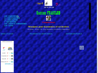Fraulob-gaston.net