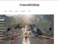 frauenkleidung.net