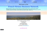 Frbn.net