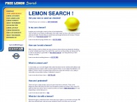 free-lemon-check.net