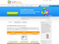 free-mp3-converter.net