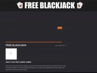 Freeblackjack.net