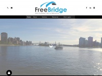 Freebridge.net