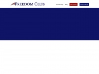 Freedomclub.mn