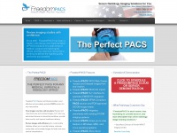 freedompacs.net