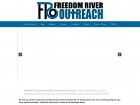 Freedomriver.net