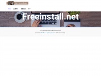 Freeinstall.net