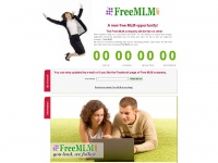 Freemlm.net