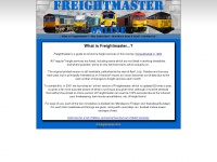 freightmaster.net